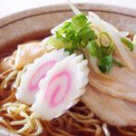 美味しいけど足が遠のく「○○なラーメン屋」