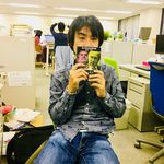 【告知】伝説のネットラジオ「新刊ラジオ第２部」関係者たちが「第３部」となって帰還！