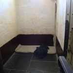 刑務所で発揮される創意工夫がすごすぎる！　酒、タバコ…嗜好品を自作する受刑者たち