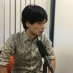 【書評ラジオ】「良い小説」とはこういう小説だ！　グアテマラの鬼才の短編集
