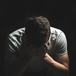 「人生は理不尽」　壮絶な半生をおくった経営者が辿り着いた境地とは？