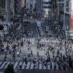 東京の有名スポットをどう紹介すべき？　超実践的「英会話」フレーズ集