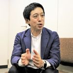 『働きアリからの脱出 個人で始める働き方改革』― 鬼頭あゆみのインタビューラジオ「本が好きっ！」