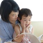 ダメなママでもいい！　親子の関係がぐ～んと良くなる子育て法とは？