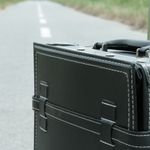 あえてＳＮＳは封印！　気ままな一人旅の楽しみ方