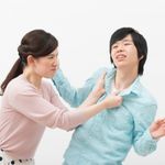 すべての夫が知るべき「妻の理不尽な怒り」の原因