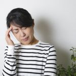 低気圧女子に悲報！？　今年の梅雨は長引く可能性大。梅雨を乗り切るオススメの生活習慣法とは