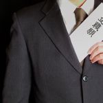 短期間に社員が一気に辞める「連鎖退職」　その実態とは