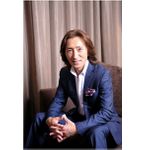 『女性が仕事で夢を叶える! 心磨き7レッスン』の著者・後藤勇人さん