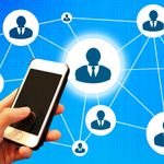 SNS時代は「共感」が決め手　マーケティングに必須の「SIPS」とは