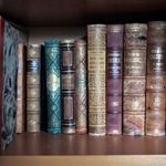 NYの有名図書館で「一番借りられている本」トップ10にあの作品が