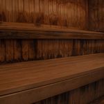 『医者が教えるサウナの教科書 ビジネスエリートはなぜ脳と体をサウナでととのえるのか?』（加藤容崇著、ダイヤモンド社刊）