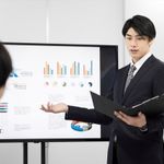 「要点を絞って10秒で」が秘訣！頭のいい人の上手な説明とは（＊画像はイメージです）