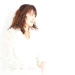 『ゆるヤセ』著者の大上まりあさん
