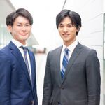 目上に「ご苦労様」がＮＧになったのはいつ？サラリーマンの歴史をひもとくと…（＊画像はイメージです）