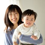 「歳をとればとるほど神経細胞は減っていく」は本当？脳研究者が教える人の成長の真実（＊画像はイメージです）