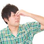 あなたは大丈夫？日常生活のあちこちに出る睡眠不足の９つのサイン（＊画像はイメージです）