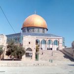 イスラエルに育てられた？ガザ地区・ハマスの不思議な誕生話（＊画像はイメージです）