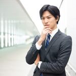 つまずく人多数！　駆け出しマネジャーが向き合う課題と仕事の進め方（＊画像はイメージです）