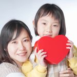 子どものやる気を奪う結果も「無理してがんばらなくていい」に潜むリスク（＊画像はイメージです）