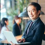 反論・反対・断り…上司に言いにくいことを言う時に知るべき3つのこと（＊画像はイメージです）