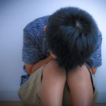 暴言・暴力だけが「虐待」ではない　愛情ゆえの「見えない虐待」とは？（＊画像はイメージです）
