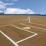 イチローが嫌った言葉とは？　壁を乗り越えていくために知っておきたい名言たち（＊画像はイメージです）
