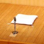 人生が息苦しい人に教えたい 江戸古典落語の登場人物が持つ周囲に愛される知恵（＊画像はイメージです）
