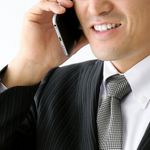 営業マンのあのセールストークが通用しなくなっている（＊画像はイメージです）