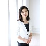 『これからの医療 5つの「患者力」が、あなたと医療を守る!: 「患者力」を付けなければ自分を守れない』（ごま書房新社刊）の著者・永井弥生さん