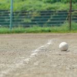 イチローが「早く明日になって欲しい」と言った結果とは？（＊画像はイメージ）