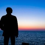 「自分を変えたい、でも変えられない」という人に読んでほしい、変わるためのステップ（＊画像はイメージです）