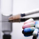 データの裏づけがない商品を平然と売ることも…ジェネリック医薬品の闇（＊画像はイメージです）