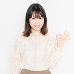 「OK」のジェスチャーがネガティブな意味を持つ国とは（＊画像はイメージです）