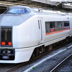 車掌が体験「特急料金逃れ」の驚きの言い逃れ（＊画像はイメージです）
