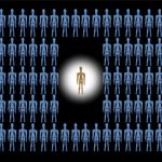 周囲に「無神経な人」認定されないために必要なこと（＊画像はイメージです）