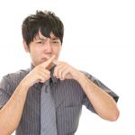 仕事はできるのに尊敬されない「残念な人」の行動4つ（＊画像はイメージです）
