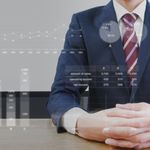 人が逃げる職場と人が集まる職場　上司の行動に見るその「違い」（＊画像はイメージです）