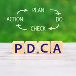 PDCAばかり追いかけている企業がイノベーションを起こせない理由（＊画像はイメージです）