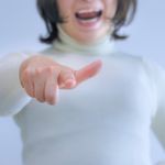 対人トラブルのもと「怒り」と「イライラ」が消える魔法のひとこと（＊画像はイメージです）