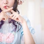 3つ以上当てはまったら要注意！女性から「残念な人認定」される話し方（＊画像はイメージです）