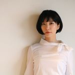 『春のこわいもの』（新潮社刊）の作者・川上未映子さん