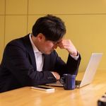 「疲れる組織」と「疲れない組織」は何がちがうのか？（＊画像はイメージです）