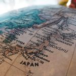 「日本一生徒数の多い社会講師」が語るニュースを理解するコツ（＊画像はイメージです）