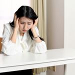 日常的に「ネガティブ言葉」を使うことの本当の弊害（＊画像はイメージです）