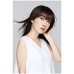 『逝ってしまった君へ』著者のあさのますみさん