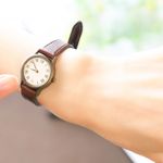 いつもせわしない人が知るべき「時間の主導権を取り戻す方法」（＊画像はイメージです）