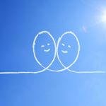 現代生活に必須の「共感力」　スタンフォード大学准教授が教える伸ばし方（＊画像はイメージです）