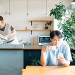 繊細で傷つきやすい人が快適に生きるためのヒントとは（＊画像はイメージです）