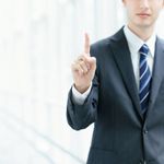 自己肯定感を一生高く保つための７つの方法（＊画像はイメージです）